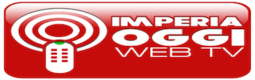 IMPERIA OGGI WEB TV